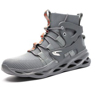 799-Breathable-Steel-Toe-Shoes-Grey.jpg