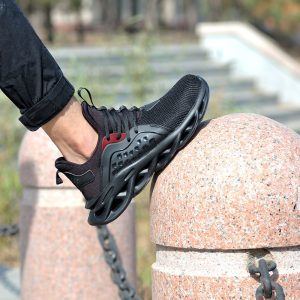 Aaron-Mens-Protective-Comfortable-Work-Shoes-Black-1.jpg