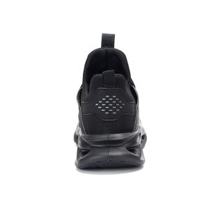 Aaron-Mens-Protective-Comfortable-Work-Shoes-Black-4.jpg