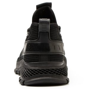 Abram-Comfortable-Steel-Toe-Work-Shoes-Black-4.jpg