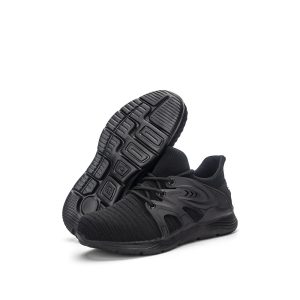 Adair-Breathable-Loght-Weight-Work-Shoes-Black-1.jpg
