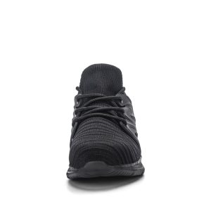 Adair-Breathable-Loght-Weight-Work-Shoes-Black-3.jpg