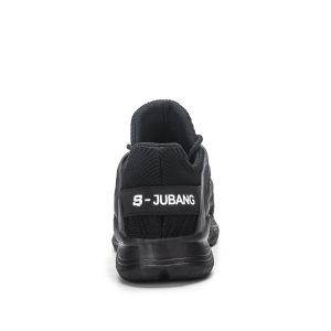 Adair-Breathable-Loght-Weight-Work-Shoes-Black-4.jpg