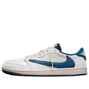 Air-Jordan-1-Low-x-Travis-Scott-x-Fragment-Sail-Military-Blue.jpg