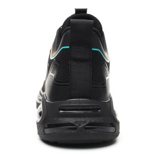 Allen-Comfortable-Waterproof-Steel-Toe-Work-Shoes-Black-4.jpg