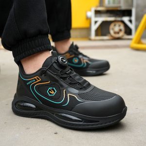 Allen-Comfortable-Waterproof-Steel-Toe-Work-Shoes-Black-7.jpg