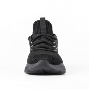 Amber-Lightweight-Steel-Toe-Safety-Sneakers-Black-4.jpg