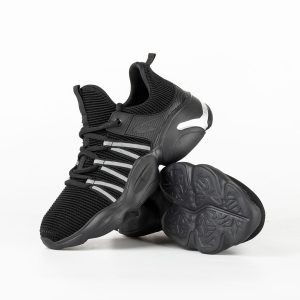 Amber-Lightweight-Steel-Toe-Safety-Sneakers-Black-6.jpg
