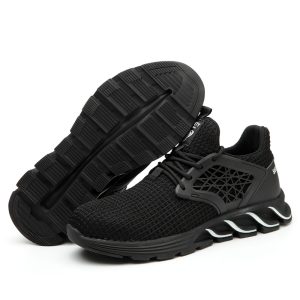 Amber-Stylish-Steel-Toe-Shoes-Anti-Slip-Puncture-Resistant-Black-1.jpg