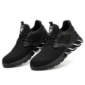 Amber-Stylish-Steel-Toe-Shoes-Anti-Slip-Puncture-Resistant-Black-2.jpg
