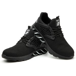 Amber-Stylish-Steel-Toe-Shoes-Anti-Slip-Puncture-Resistant-Black-3.jpg