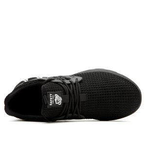 Amber-Stylish-Steel-Toe-Shoes-Anti-Slip-Puncture-Resistant-Black-6.jpg