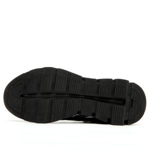 Amber-Stylish-Steel-Toe-Shoes-Anti-Slip-Puncture-Resistant-Black-7.jpg