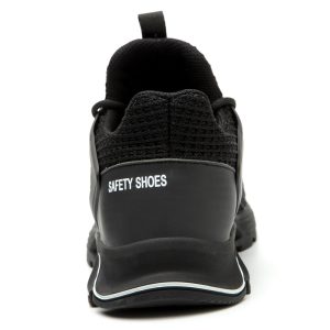 Amber-Stylish-Steel-Toe-Shoes-Anti-Slip-Puncture-Resistant-Black-8.jpg