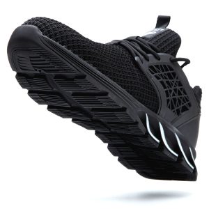 Amber-Stylish-Steel-Toe-Shoes-Anti-Slip-Puncture-Resistant-Black-9.jpg