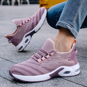 Angus-Lightweight-Steel-Toe-Shoes-for-Women-Air-Cushion-Comfortable-Fashionable-1.jpg