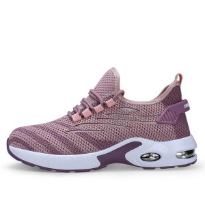 Angus-Lightweight-Steel-Toe-Shoes-for-Women-Air-Cushion-Comfortable-Fashionable.jpg