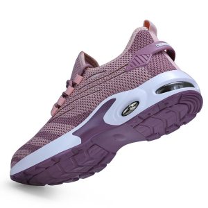 Angus-Lightweight-Steel-Toe-Shoes-for-Women-Air-Cushion-Comfortable-Fashionable-4.jpg
