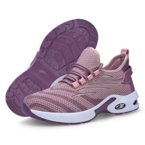 Angus-Lightweight-Steel-Toe-Shoes-for-Women-Air-Cushion-Comfortable-Fashionable-6.jpg