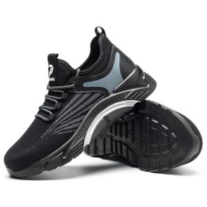 Archer-Steel-Toe-Safety-Shoes-Anti-Smashing-Puncture-Resistant-Black-10.jpg
