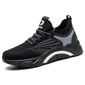 Archer-Steel-Toe-Safety-Shoes-Anti-Smashing-Puncture-Resistant-Black-2.jpg