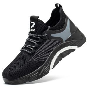 Archer-Steel-Toe-Safety-Shoes-Anti-Smashing-Puncture-Resistant-Black-3.jpg