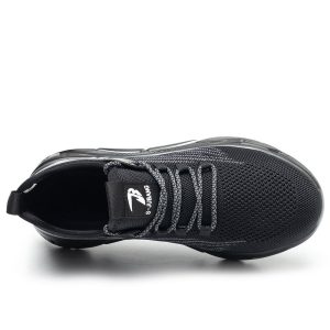 Archer-Steel-Toe-Safety-Shoes-Anti-Smashing-Puncture-Resistant-Black-5.jpg