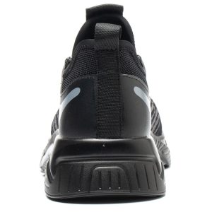 Archer-Steel-Toe-Safety-Shoes-Anti-Smashing-Puncture-Resistant-Black-6.jpg