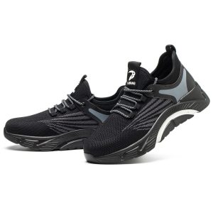 Archer-Steel-Toe-Safety-Shoes-Anti-Smashing-Puncture-Resistant-Black-8.jpg