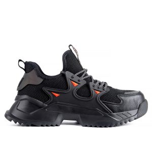 Aubrey-Mens-Athletic-Steel-Toe-Slip-Resistant-Work-Shoes-Black-3.jpg