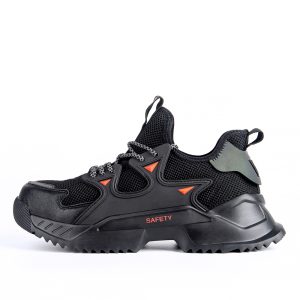 Aubrey-Mens-Athletic-Steel-Toe-Slip-Resistant-Work-Shoes-Black.jpg