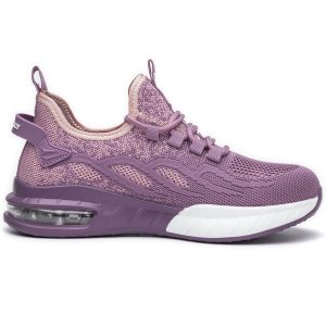 Aurora-Womens-Steel-Toe-Safety-Work-Shoes-Purple-2.jpg