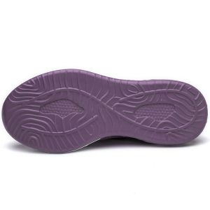 Aurora-Womens-Steel-Toe-Safety-Work-Shoes-Purple-3.jpg