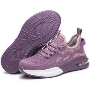 Aurora-Womens-Steel-Toe-Safety-Work-Shoes-Purple-4.jpg