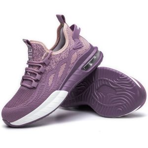 Aurora-Womens-Steel-Toe-Safety-Work-Shoes-Purple-5.jpg