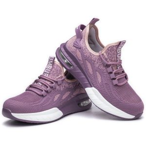 Aurora-Womens-Steel-Toe-Safety-Work-Shoes-Purple-7.jpg