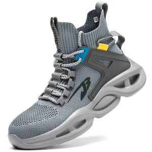 Avery-Lightweight-Stylish-Safety-Work-Shoes-Grey-2.jpg