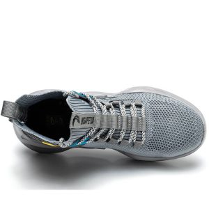 Avery-Lightweight-Stylish-Safety-Work-Shoes-Grey-3.jpg