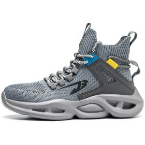Avery-Lightweight-Stylish-Safety-Work-Shoes-Grey.jpg