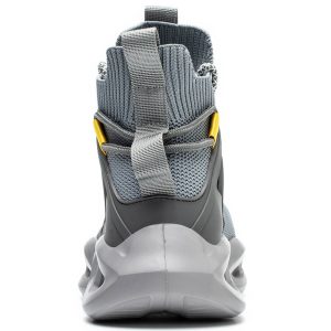 Avery-Lightweight-Stylish-Safety-Work-Shoes-Grey-4.jpg