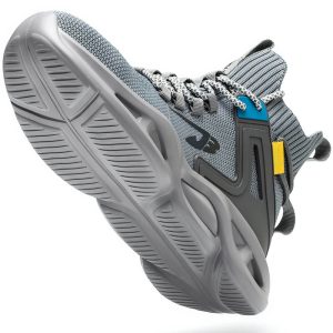Avery-Lightweight-Stylish-Safety-Work-Shoes-Grey-5.jpg