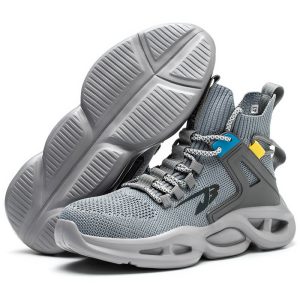 Avery-Lightweight-Stylish-Safety-Work-Shoes-Grey-6.jpg