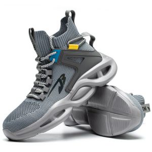 Avery-Lightweight-Stylish-Safety-Work-Shoes-Grey-7.jpg
