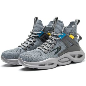 Avery-Lightweight-Stylish-Safety-Work-Shoes-Grey-8.jpg
