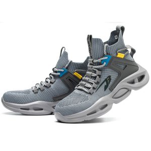 Avery-Lightweight-Stylish-Safety-Work-Shoes-Grey-9.jpg
