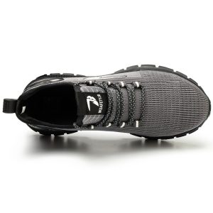 Baade-Non-Slip-Steel-Toe-Safety-Shoes-Gray-3.jpg