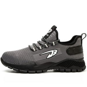 Baade-Non-Slip-Steel-Toe-Safety-Shoes-Gray.jpg