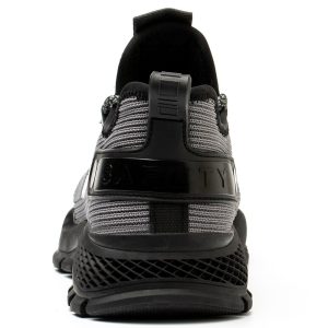 Baade-Non-Slip-Steel-Toe-Safety-Shoes-Gray-4.jpg