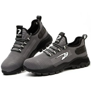 Baade-Non-Slip-Steel-Toe-Safety-Shoes-Gray-5.jpg