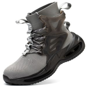 Bagot-Comfortable-High-Tops-Steel-Toe-Sneakers-Gray-1.jpg